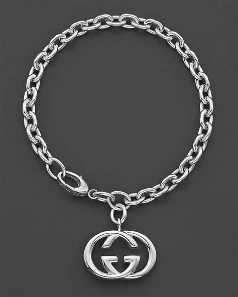 bracialetto gucci|bloomingdale's Gucci bracelet.